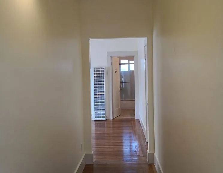 1522 Oxford St #1522 — Photo 15