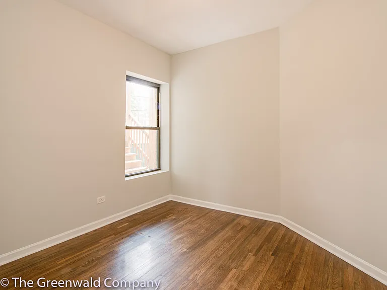 839 N Sacramento Blvd #1C — Photo 2