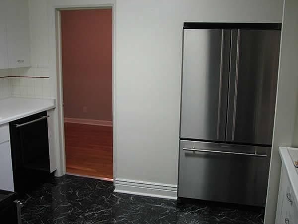 1st image of 125 S 1300 E APT 3