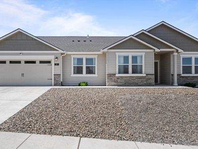 8 S 12th Street Loop, Selah, WA, 98942