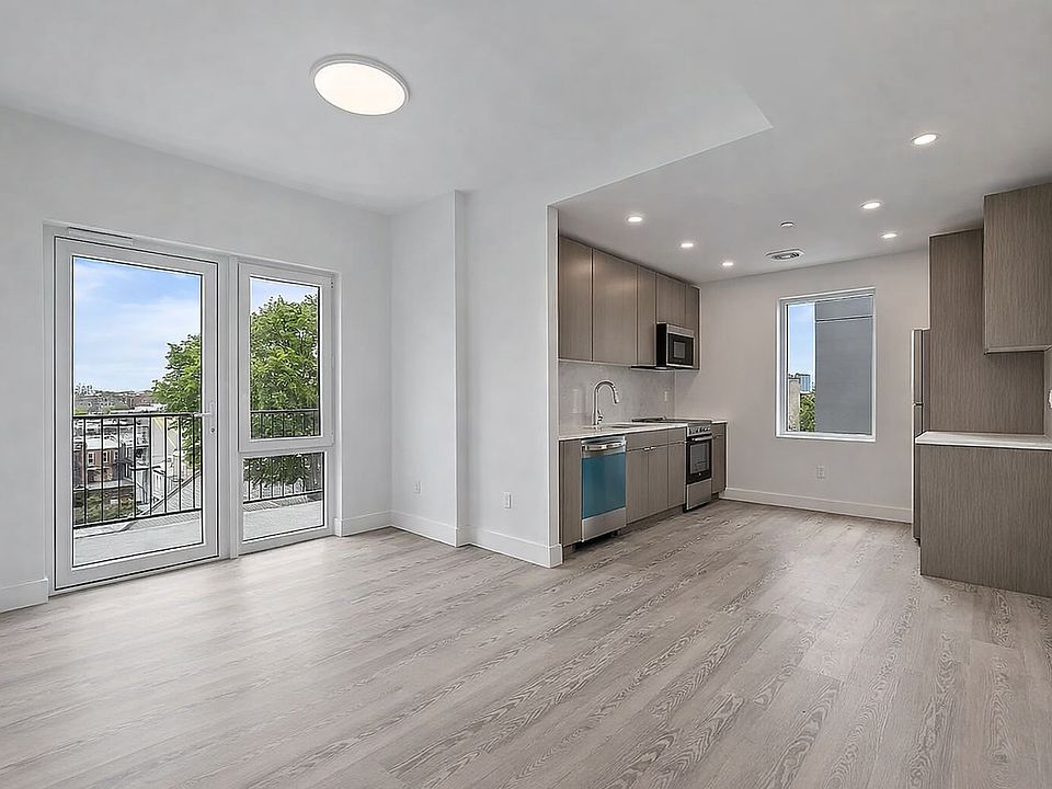 1st image of 1351 Brooklyn Ave #3J
