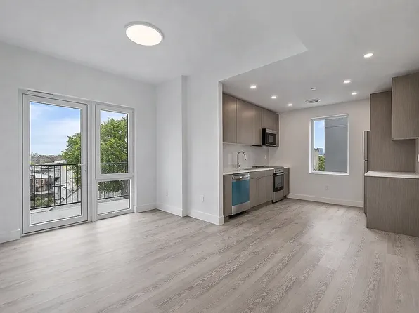 1351 Brooklyn Avenue image 1 of 7