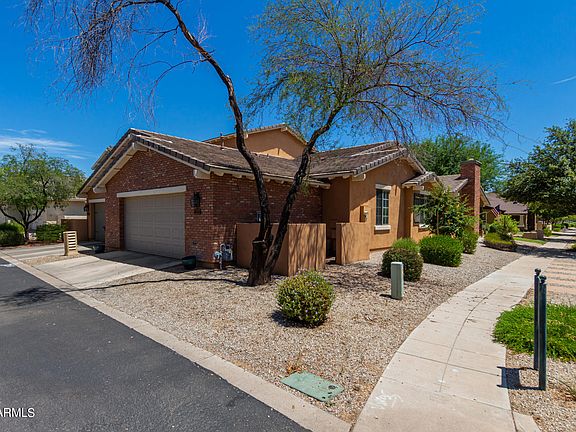 4th image of 13421 N 151ST Drive
