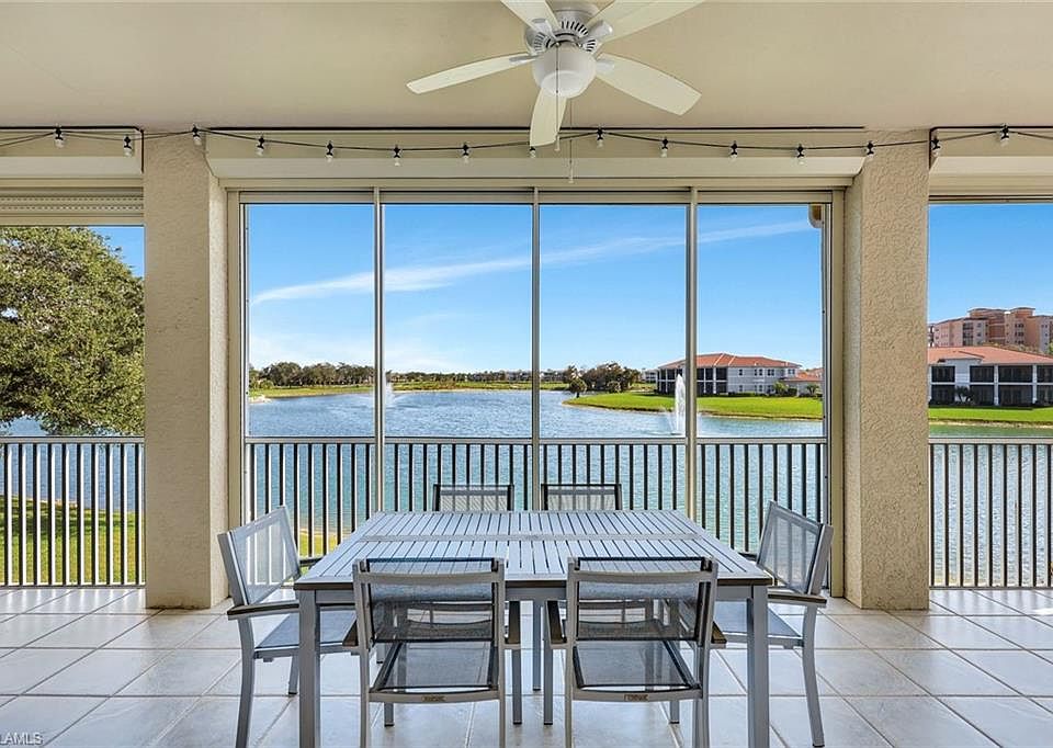 1st image of 689 Vintage Reserve CIR #15D