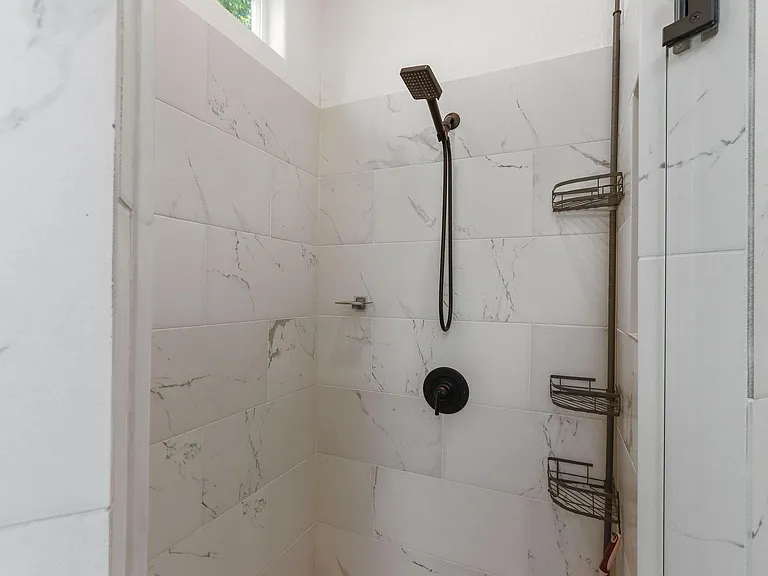 5607 Bacher St #B — Photo 11