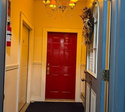 2nd image of 36 Alden Street #B