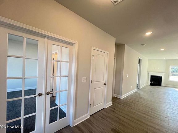 3rd image of 9429 Shallow Creek Trail Lot 66