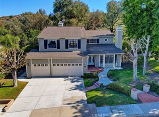5470 E Big Sky Ln, Anaheim, CA 92807