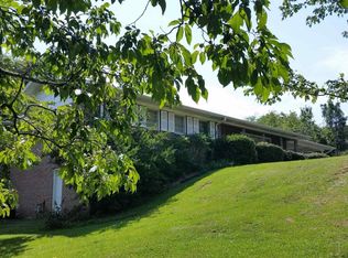 376 Highview Rd, Toccoa, GA 30577