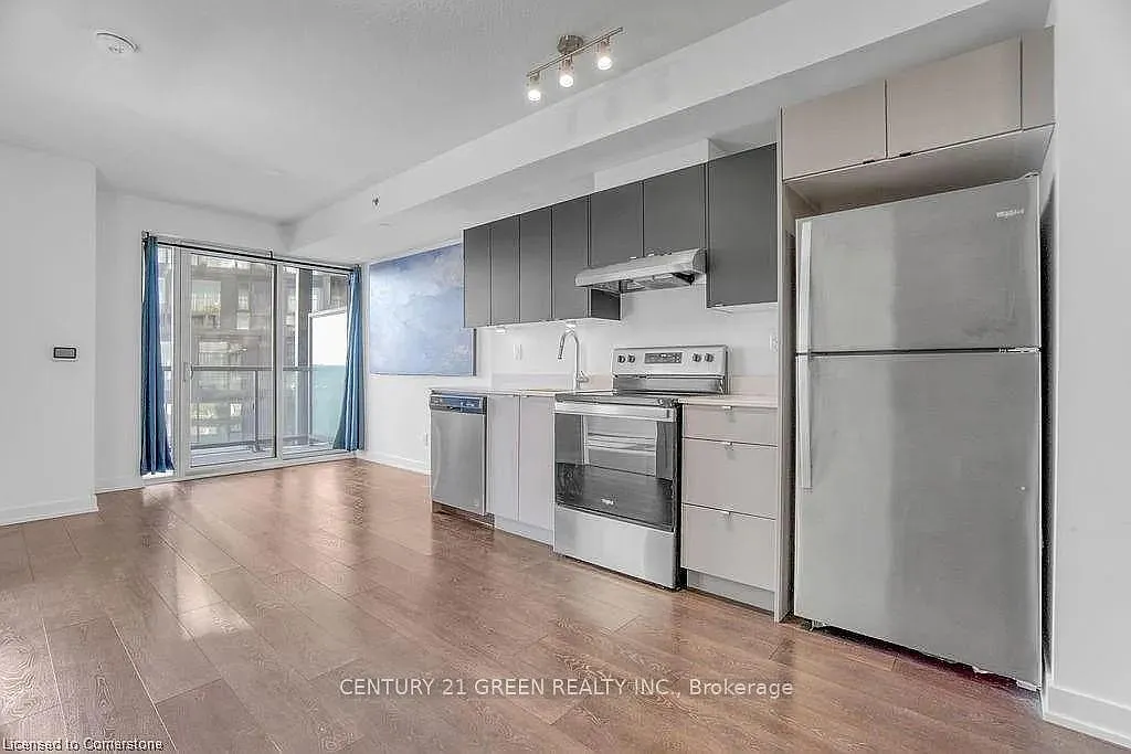 1 bed, $2,150 — Photo 4
