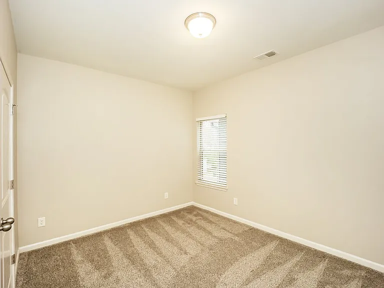 115 Preserve Dr — Photo 14