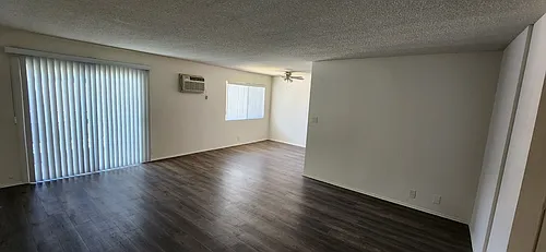 5040 Tujunga Ave #7 Photo 1 5040 Tujunga Ave #7 Photo 1