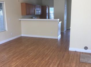607 Central Ave, Buellton, CA 93427