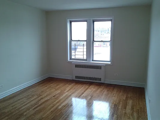 Rented by First State Realty LLC | media 8