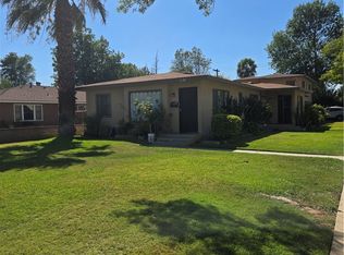 3309-3311 Brockton Ave, Riverside, CA 92501