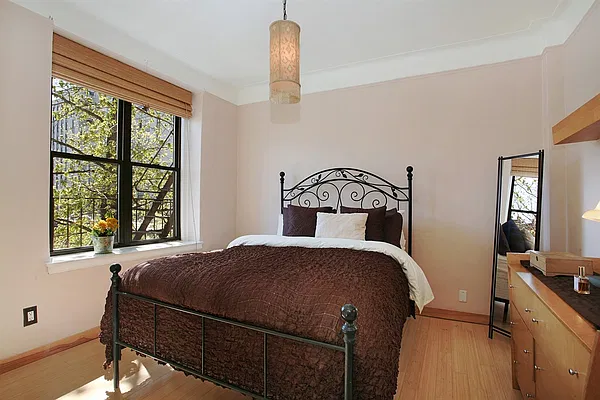 Sold by Corcoran | media 13
