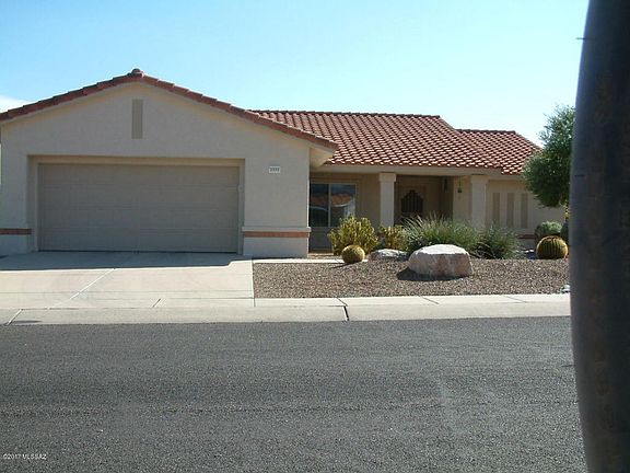 5th image of 2332 E Chrysanthemum St
