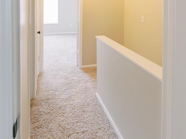 columbia-south-carolina-2101344555 picture