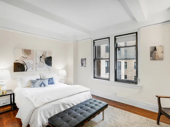 440 West End Avenue image 6 of 15