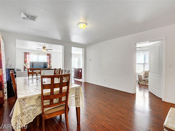 4th image of 5545 Donaldson Ct