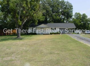 6811 Miller Rd, Rowlett, TX 75088