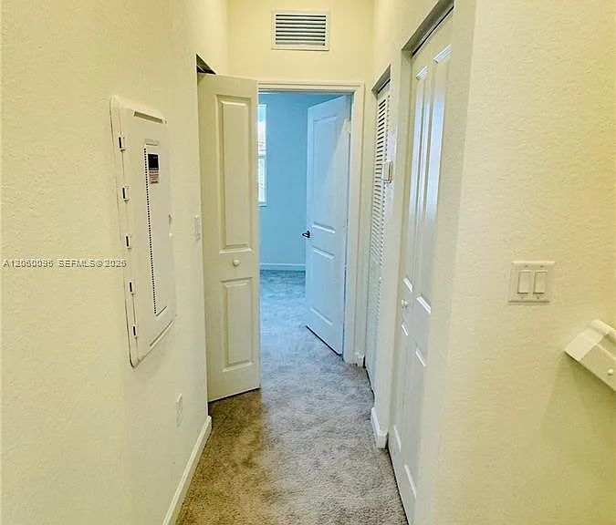 2632 SE 27th Dr — Photo 24