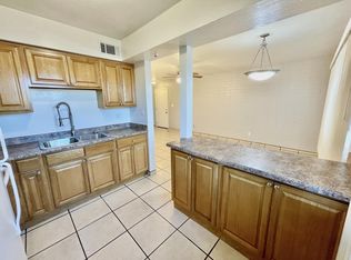 2901 E Roosevelt St #2, Phoenix, AZ 85008