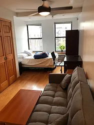 Rented by Heller Organization