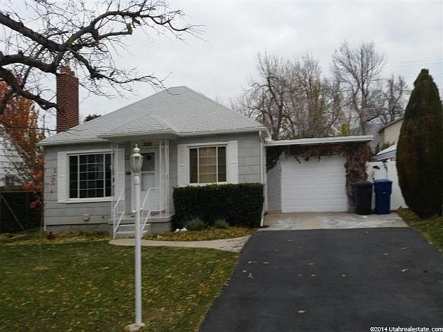 1st image of 2587 E Barbey Dr