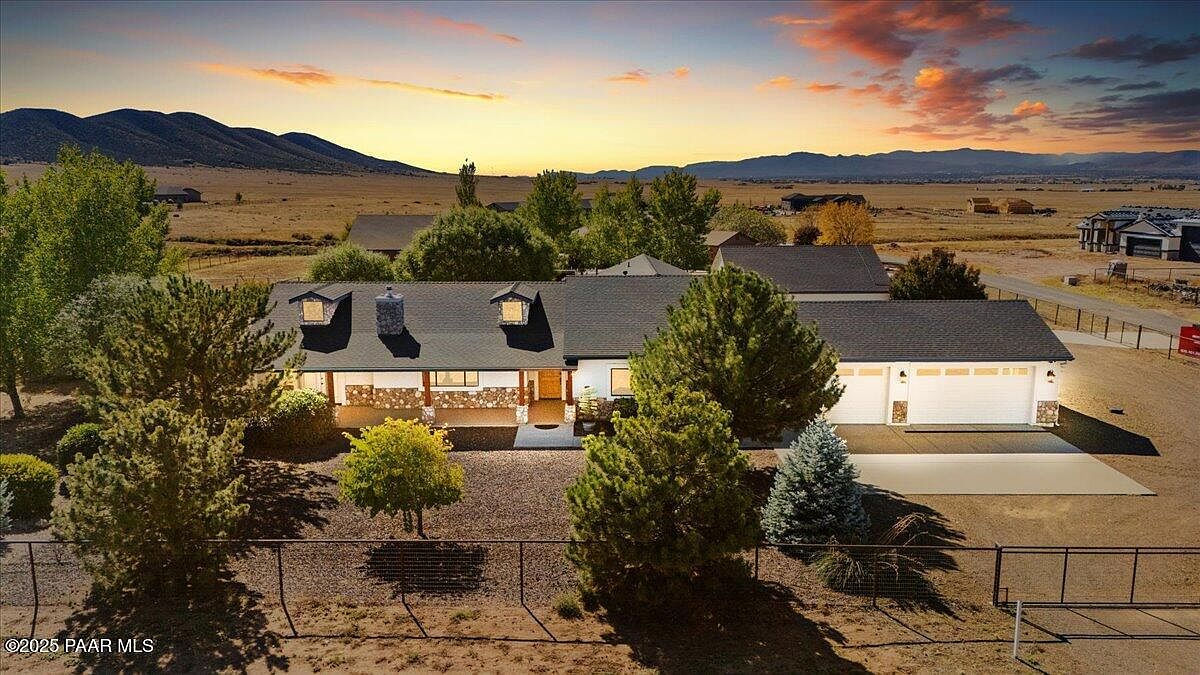 10555 E Mummy View Dr, Prescott Valley, AZ 86315 | Zillow