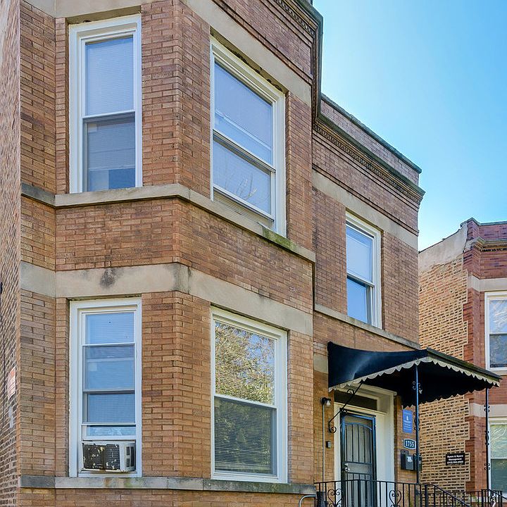 1st image of 1755 E 72nd Pl