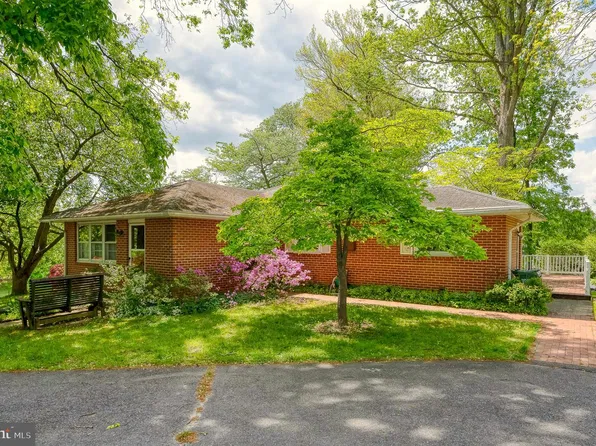 2911 Nelson Ln, Fallston, MD 21047