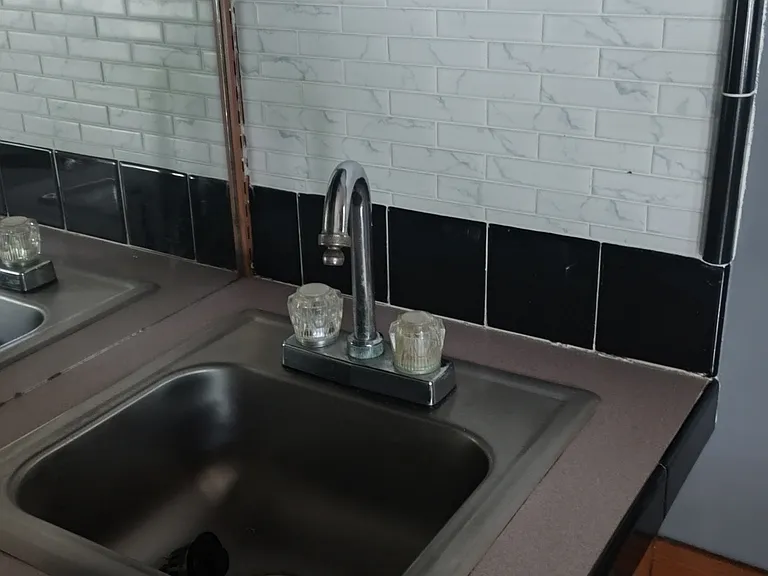 330 McClain Dr — Photo 39