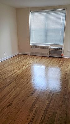 3rd image of 4850 37th St APT 2U
