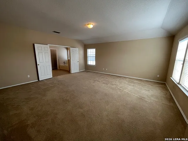 21114 Villa Valencia — Photo 22