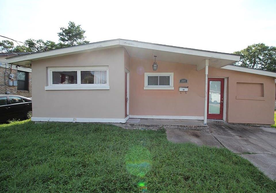 1st image of 3507 California Ave