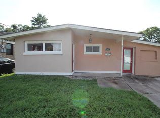 3507 California Ave, Kenner, LA 70065