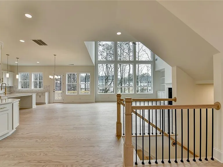 2471 Stewart Rd — Photo 19