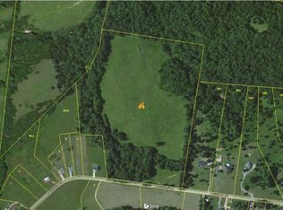 3 Murrell St #3, Dickson, TN 37055