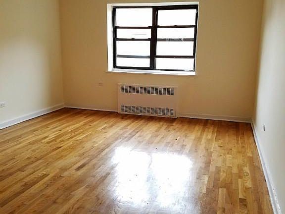 3rd image of 9960 64th Ave APT 6Y