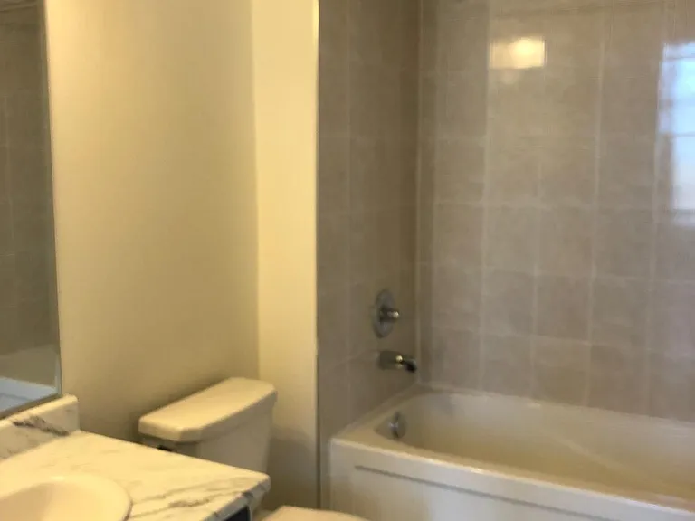 Hogan Manor Dr — Photo 10