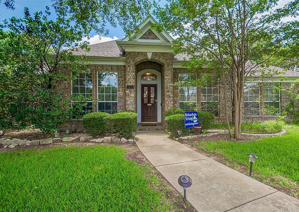1st image of 3611 Tanner Ln