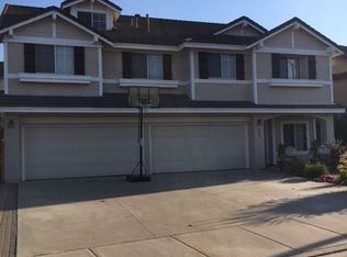8703 Rolling Hills Dr, Corona, CA 92883