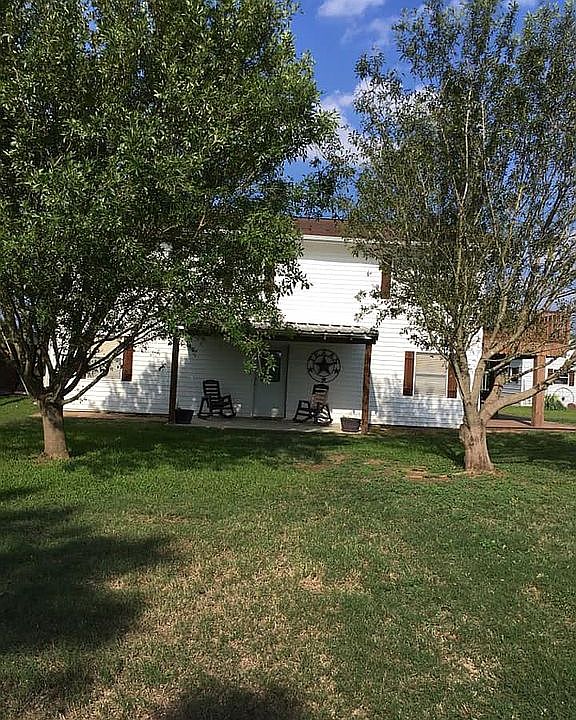 1st image of 1516 County Road 228
