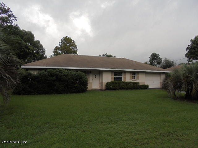 1st image of 10632 SE 54th Ave