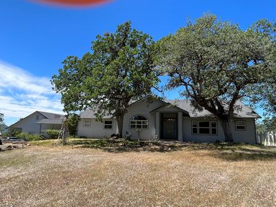 5650 Linman Ln, Manton, CA, 96059