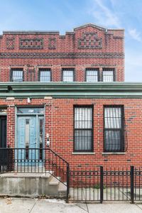 310 Sumpter St, Brooklyn, NY, 11233