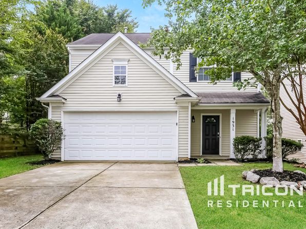 1931 Moss Creek Dr
