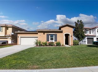 34080 Summit View Pl, Temecula, CA 92592