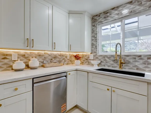 6217 Hopi Ct, San Jose, CA 95123